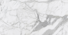 Керамогранит Montis White MN01 полированный 60x120