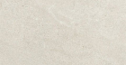 Керамогранит Kerlite Limestone Clay 50x100 (5,5 mm)