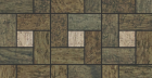 Timber Мозаика 2m34/m01 30х30