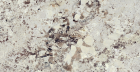 Керамогранит Archskin Design Stones (SC.AL.ALS.TCH) 2780x1200x6,5