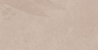 Керамогранит Terra Beige TE01 60x120 неполированный
