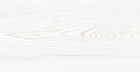 Настенная Плитка Selesta (Twu12Sls00R) 24,6X74