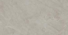 Керамогранит Cr.Belvedere Ivory Leviglass 60*60