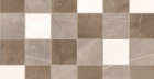 Настенная плитка Amani Classico Mosaico 31,5X63