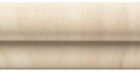 Бордюр Marvel Pro Travertino Alabastrino London (LVLT) 5x30,5
