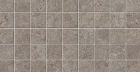 Мозаика Drift Light Grey Mos / Дрифт Лайт Грей (600110000904) 31,5X31,5
