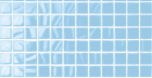 Мозаика Темари 20008 N Светло-Голубой 8x29,8