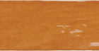Настенная Плитка La Riviera Ginger 25843 6,5X20