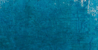 Керамогранит W&S Paint Blue B (PF60007302) 160x320