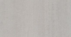 Настенная плитка Марсо 11121R Серый Обрезной 30x60