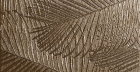 Настенная плитка Crayon Kentia Bronze Rect 31,6x90
