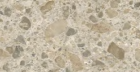 Керамогранит CityStone Чеппо Мультиколор Матовый 7Рек R10A (K951849R) 120x60