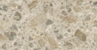 Керамогранит CityStone Чеппо Мультиколор Матовый 7Рек R10A (K951849R0001VTEP) 120x60