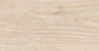 Керамогранит Rectificado 6611 Abeto 20,5X147,5