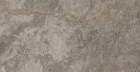 Декор Allure Grey Beauty Listello / Аллюр Грей Бьюти (610090002167) 7,2X60