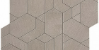 Мозаика Boost Pearl Mosaico Shapes (AN64) 31x33,5