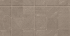 Мозаика Gabbro Grey (5x5) GB02 30x30