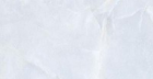 Декор Nuvola Вставка Белый Лаппато (K948270LPR01VTE0) 7,5x7,5
