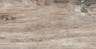 Керамогранит Brigantina Aged Oak BG03 неполированный 19.4x120