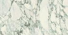Керамогранит Stones&more Arabescato White Matte 6 Mm (756530) Casa Dolce Casa 120X240