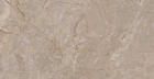 Керамогранит BR02 Bernini Beige неполированный 80x80x11