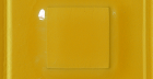 V105D3 SQUARE COLORS YELLOW
