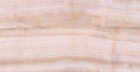 Керамогранит Пинк / Pink Розовый (733041) 45X45