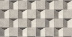 Керамогранит Play Concrete Design B (PF60005903) 20x20