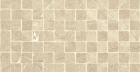 Мозаика Шарм Экстра Аркадиа Сплит / Charme Extra Arcadia Mosaico Split (620110000072) 30X30