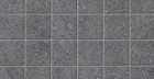 Мозаика Seastone Gray Mosaico (8S79) 30x30