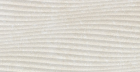 Настенная Плитка Verbier Sand Samui (40 C/p) (100300074) 45X120