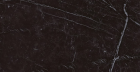 Керамогранит Marvel Nero Marquina Lappato (AZNL) 75x75