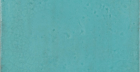 Maiolica Acquamarina 20*20