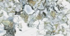 Керамогранит CityMarble Амазония Мультиколор 7ЛПР R9 (K951846LPR) 120x60