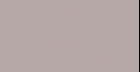 Настенная плитка Калейдоскоп 5209 Коричневый Светлый Блестящий 20x20