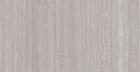 Настенная плитка Грасси 13036R Серый Обрезной 30x89,5