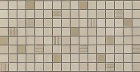 Декор Mark Taupe Mosaic (14398) 30,5x30,5