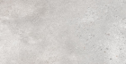 Керамогранит Traffic Grey TF01 неполированный 60x60