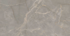 Керамогранит BR03 Bernini Grey неполированный 80x160x11
