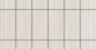 Декор Cypress Вставка blanco petty 25х40 (04-01-1-09-03-01-2812-0)