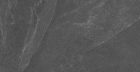 Керамогранит Terra Black TE04 80x80