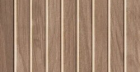 Керамогранит Etic Noce Tatami (AM8F) 22,5x90