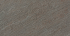Керамогранит Trust Copper (AKA9) 45x90