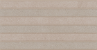 Мозаика Terra Beige LN01/TE01 Fascia 30x30