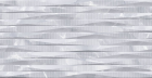 Настенная Плитка Рельефная Grigio (Twu09Grg717) 24,9X50