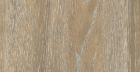 Керамогранит DW02 Dream Wood Latte Неполированный 30.6x60.9x8