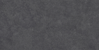 Керамогранит Luna Black LN04 80x160 неполированный