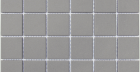 Мозаика Meteora (Чип 48X48X6 Мм) 30,5X30,5