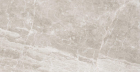 Керамогранит Магма / Magma Серый Светлый Глазурованный (GSR0132) 60X60