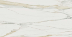 Керамогранит I Classici Di Rex Calacatta Gold 6Mm Matte 753293 60X120